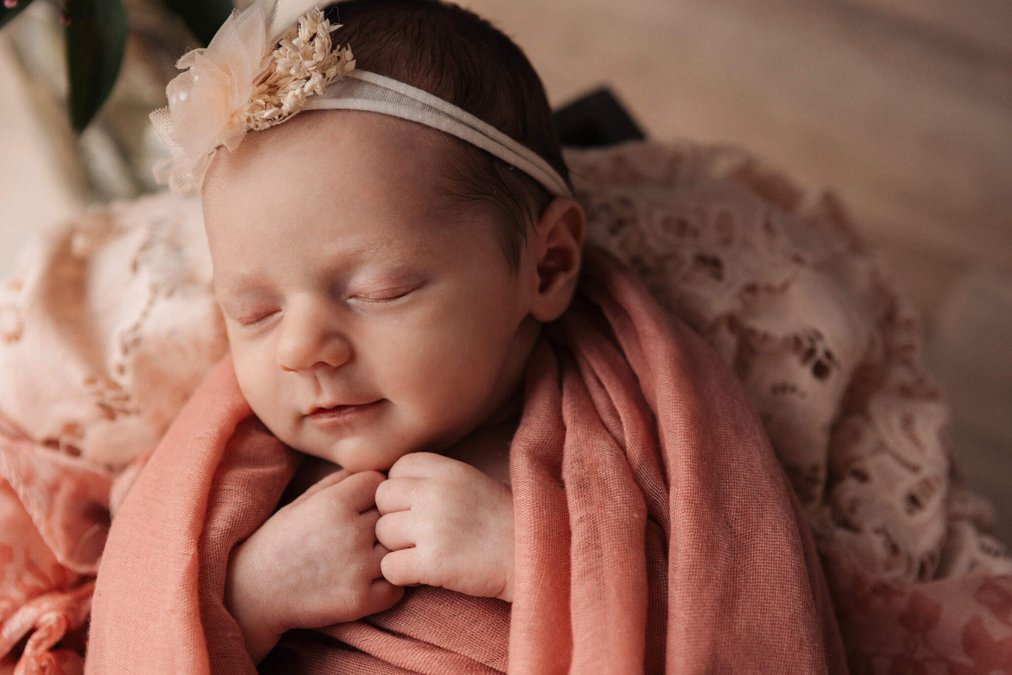 Prestation nouveau-né à domicile et extérieur dans les Hauts-De-France Valenciennes-Lille-Mons-Douai