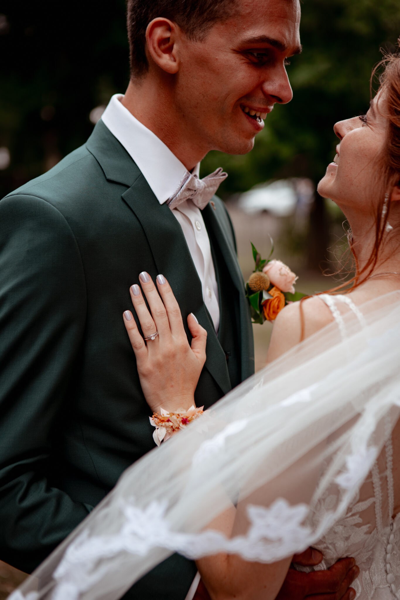 Le mariage d'Ophélie et Guillaume-1017