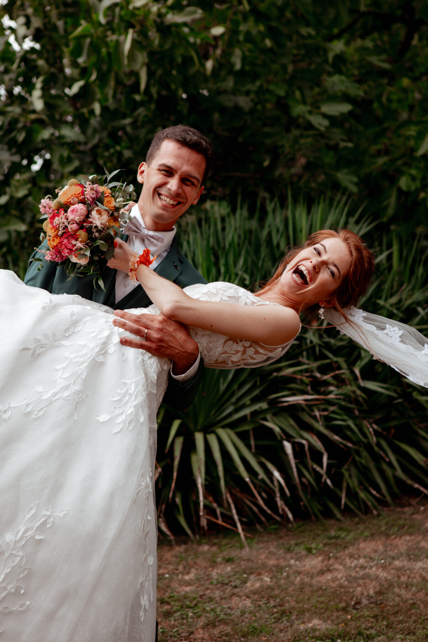 Le mariage d'Ophélie et Guillaume-1118