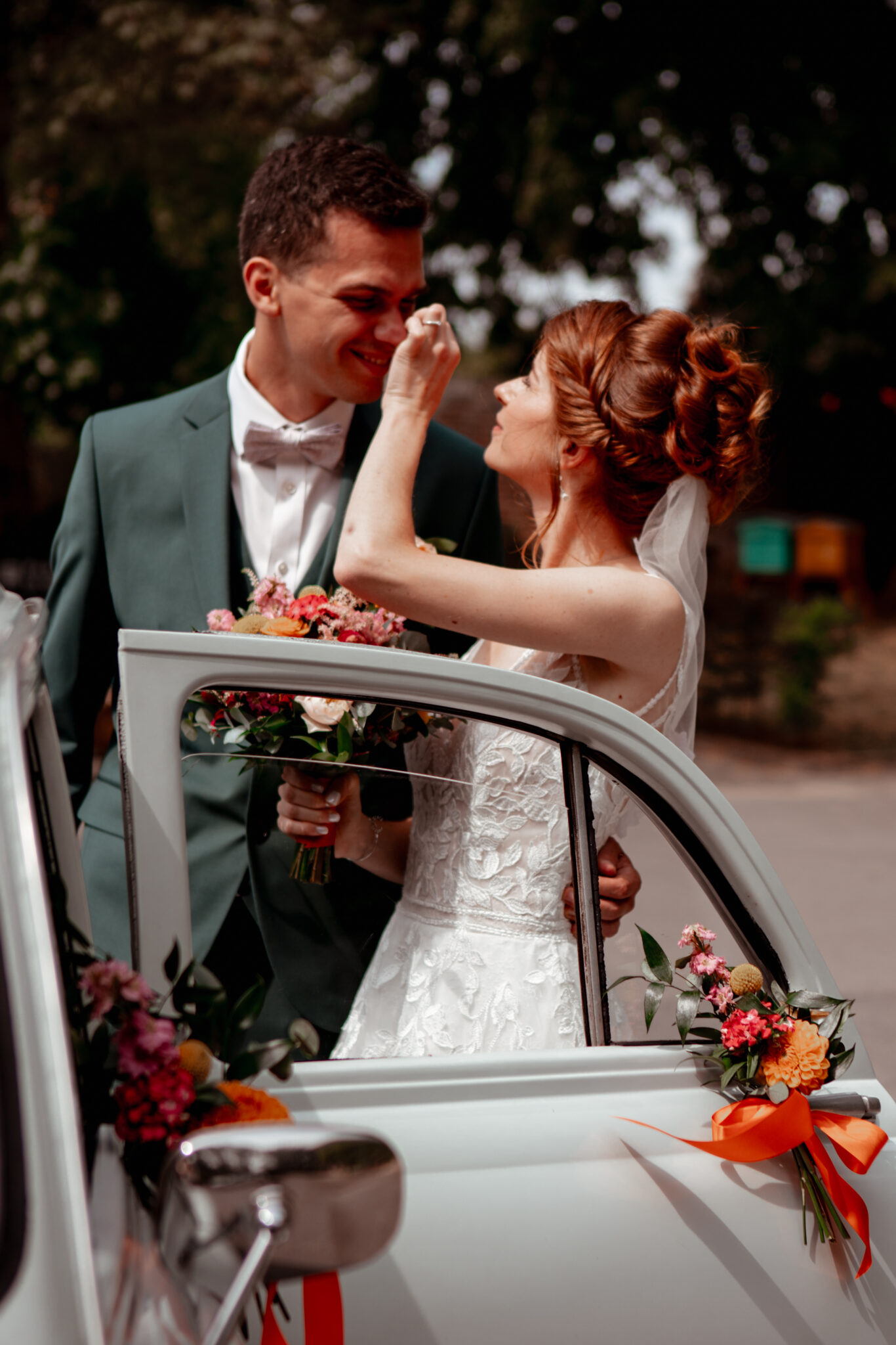 Le mariage d'Ophélie et Guillaume-234