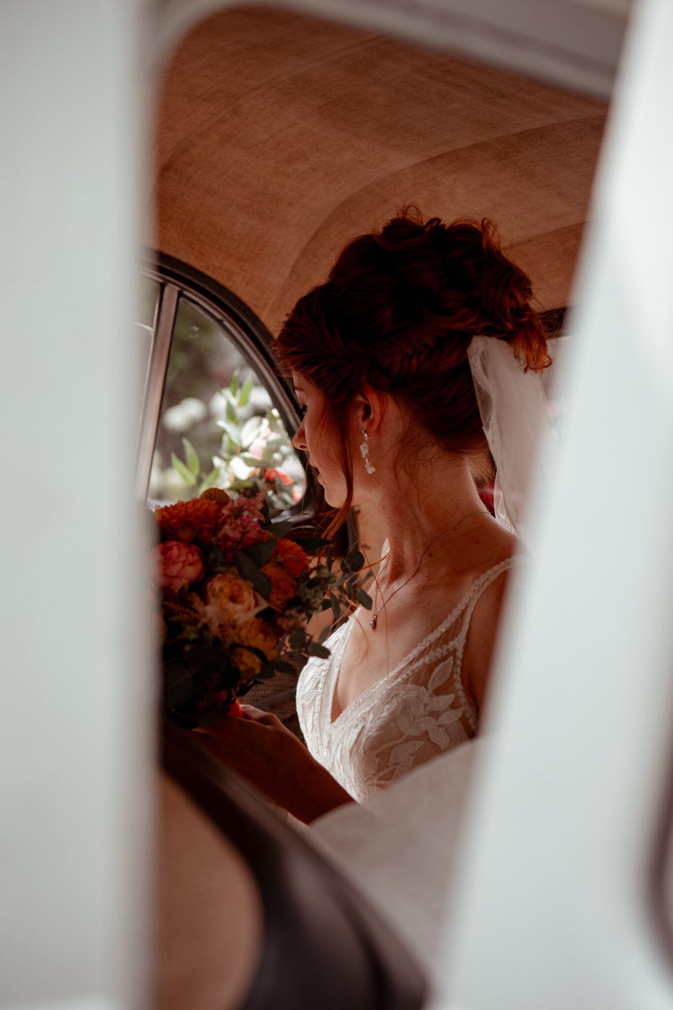 Le mariage d'Ophélie et Guillaume-240