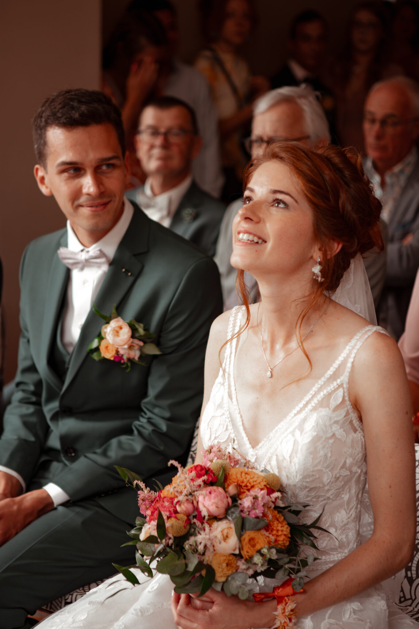 Le mariage d'Ophélie et Guillaume-435