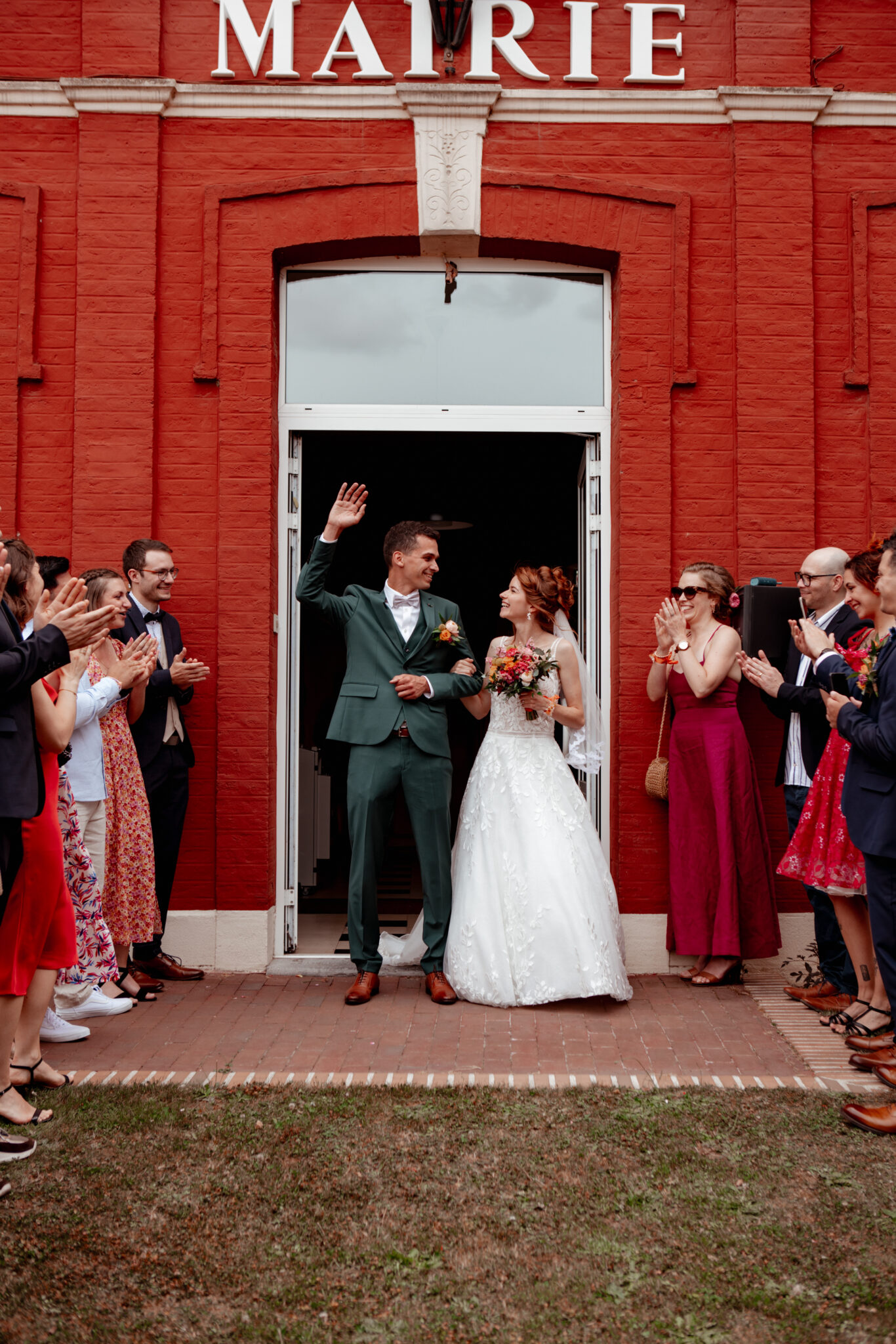 Le mariage d'Ophélie et Guillaume-532