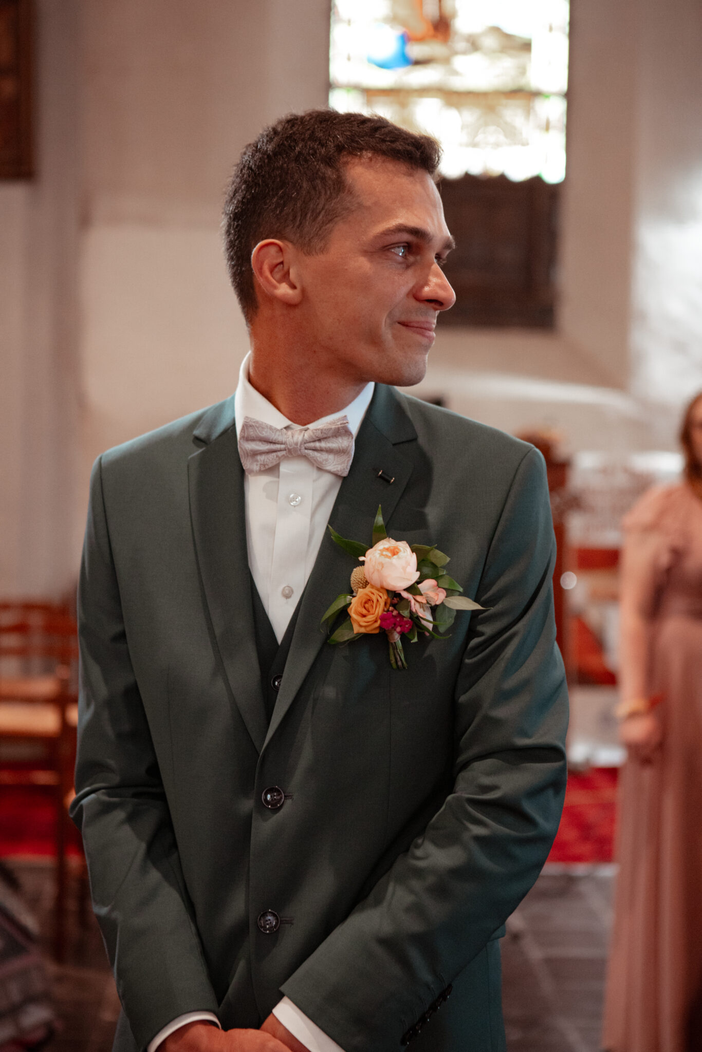 Le mariage d'Ophélie et Guillaume-612