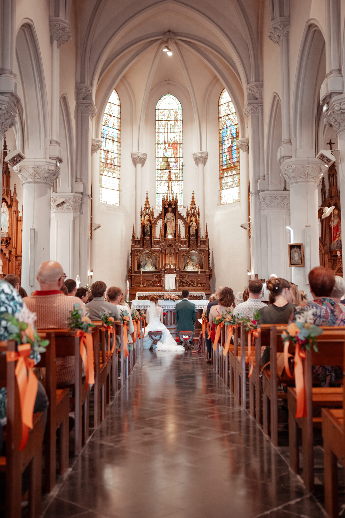 Le mariage d'Ophélie et Guillaume-678