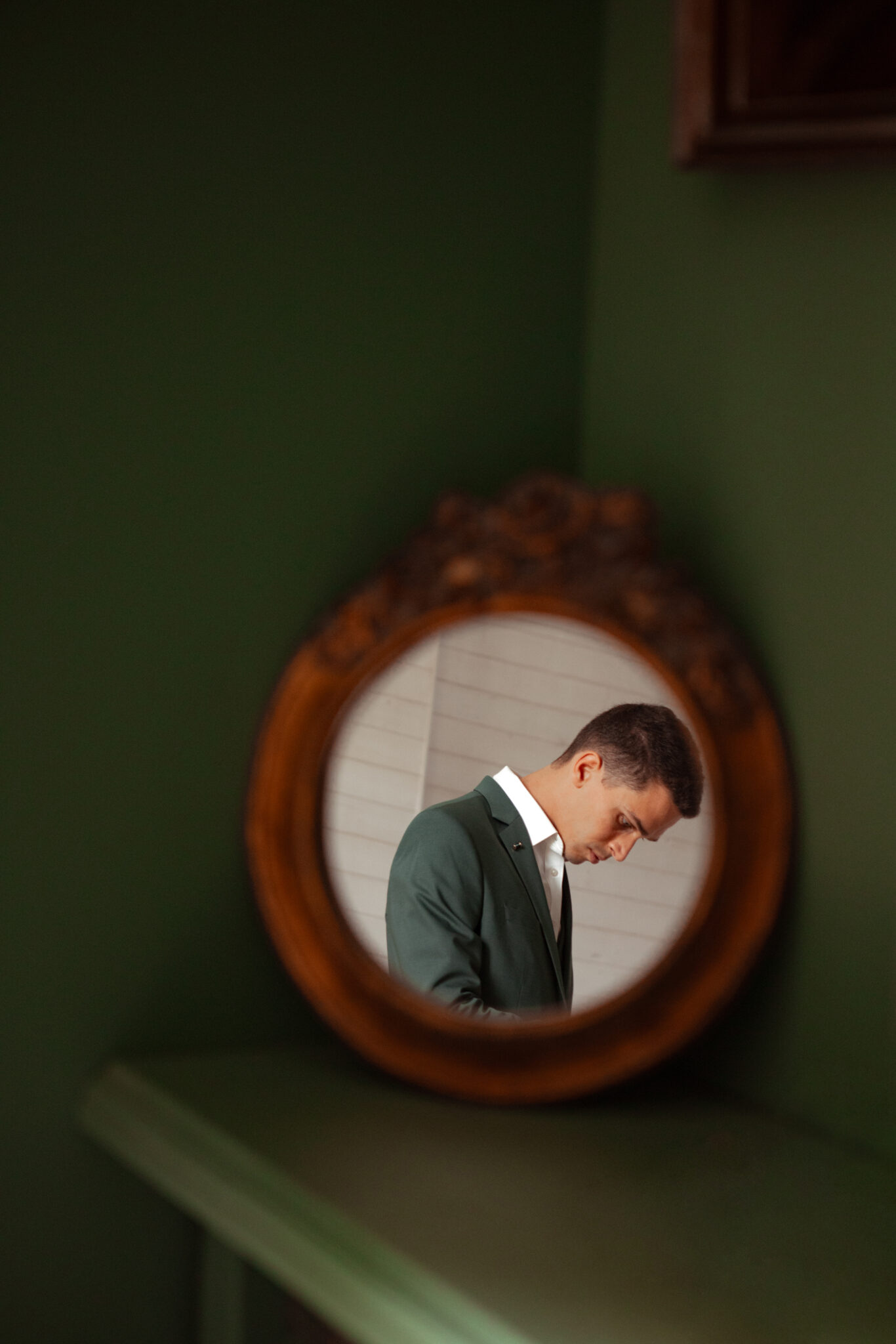 Le mariage d'Ophélie et Guillaume-68