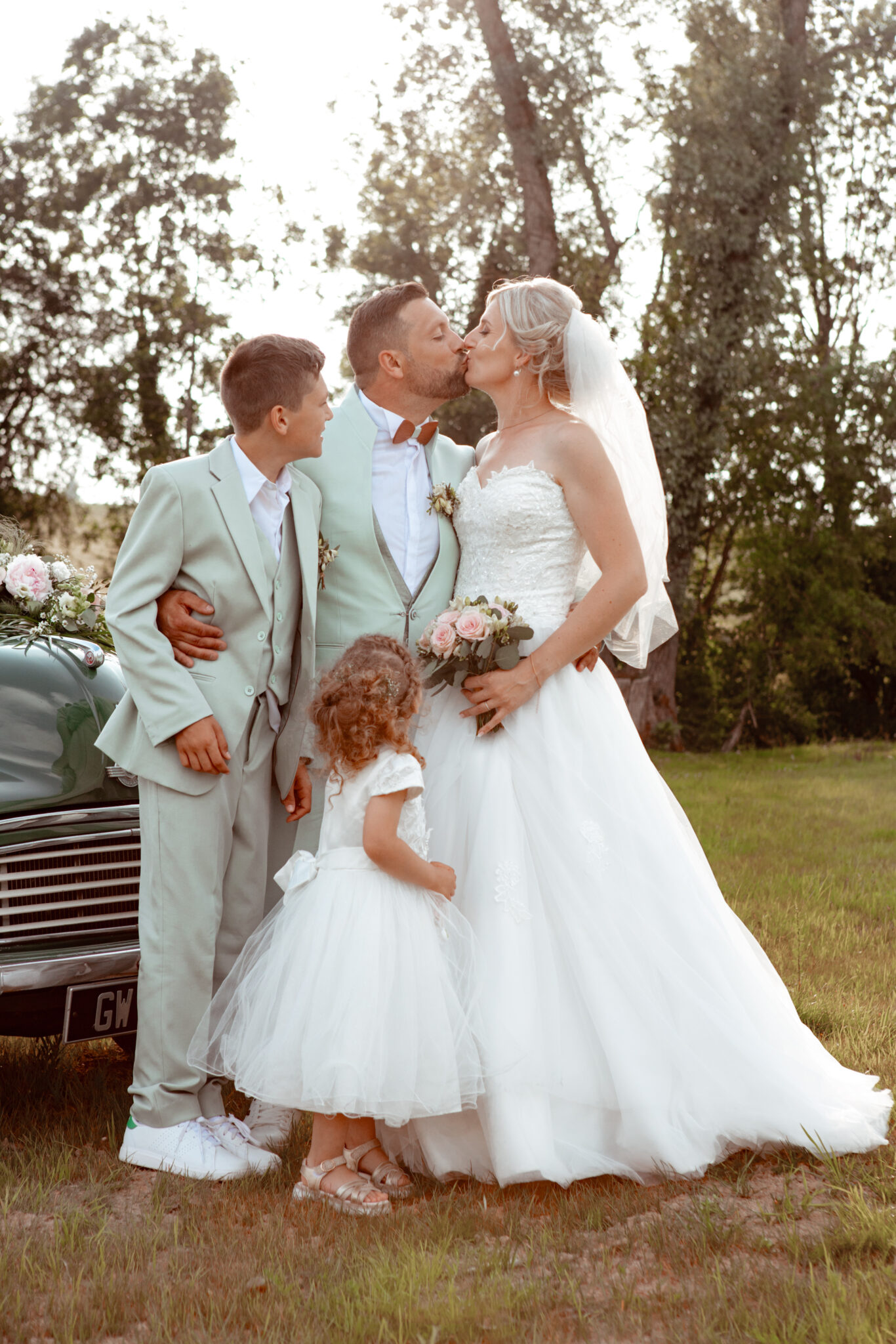 Le mariage de Bélinda et Allan-1307