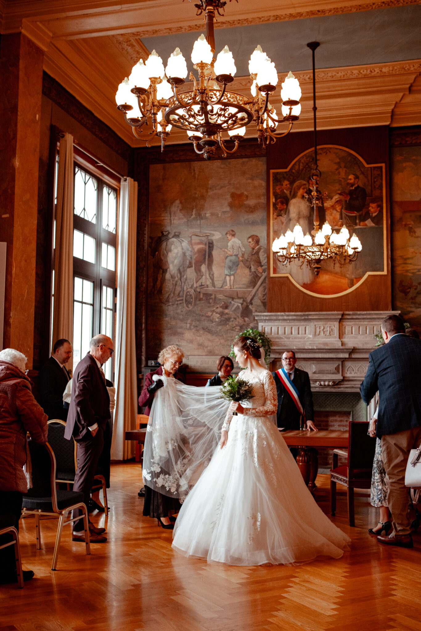 Le mariage de Julie et Thibault-167