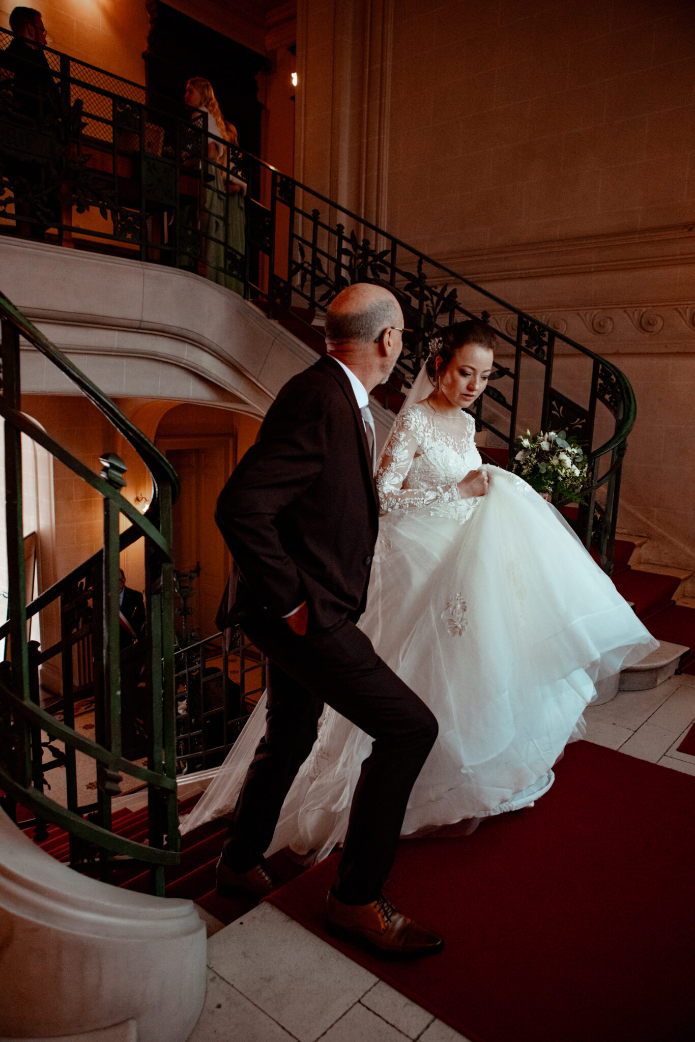 Le mariage de Julie et Thibault-81