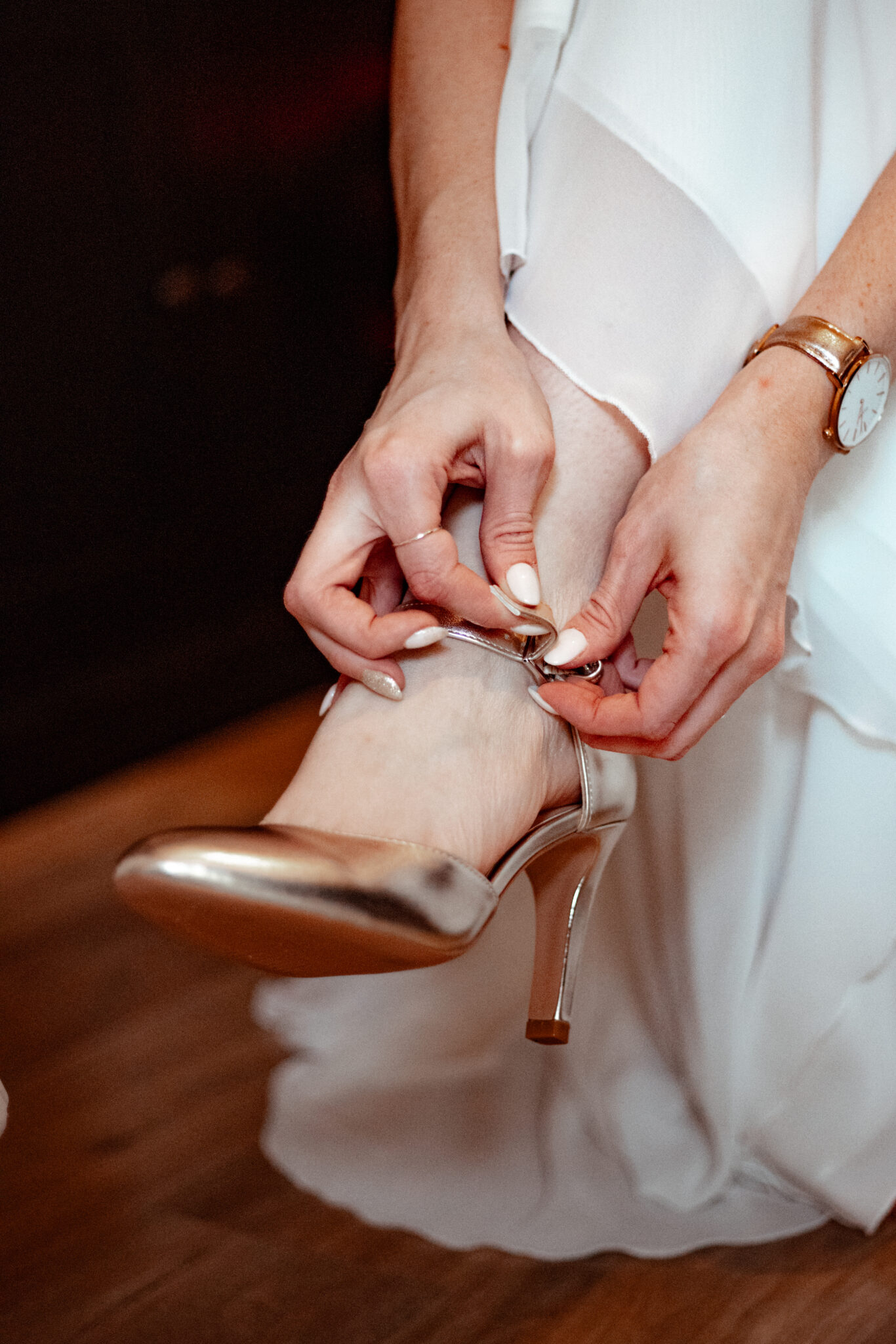 Le mariage de Sabine et Rémi-86