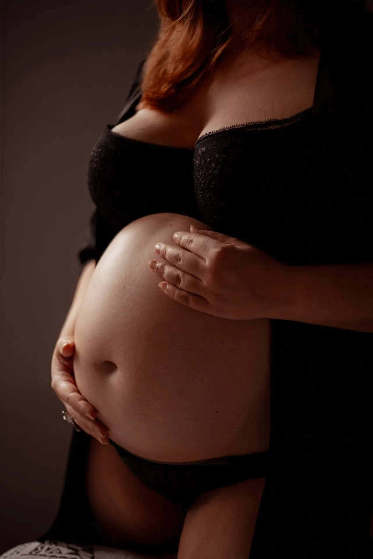 Séance grossesse de Marie-7