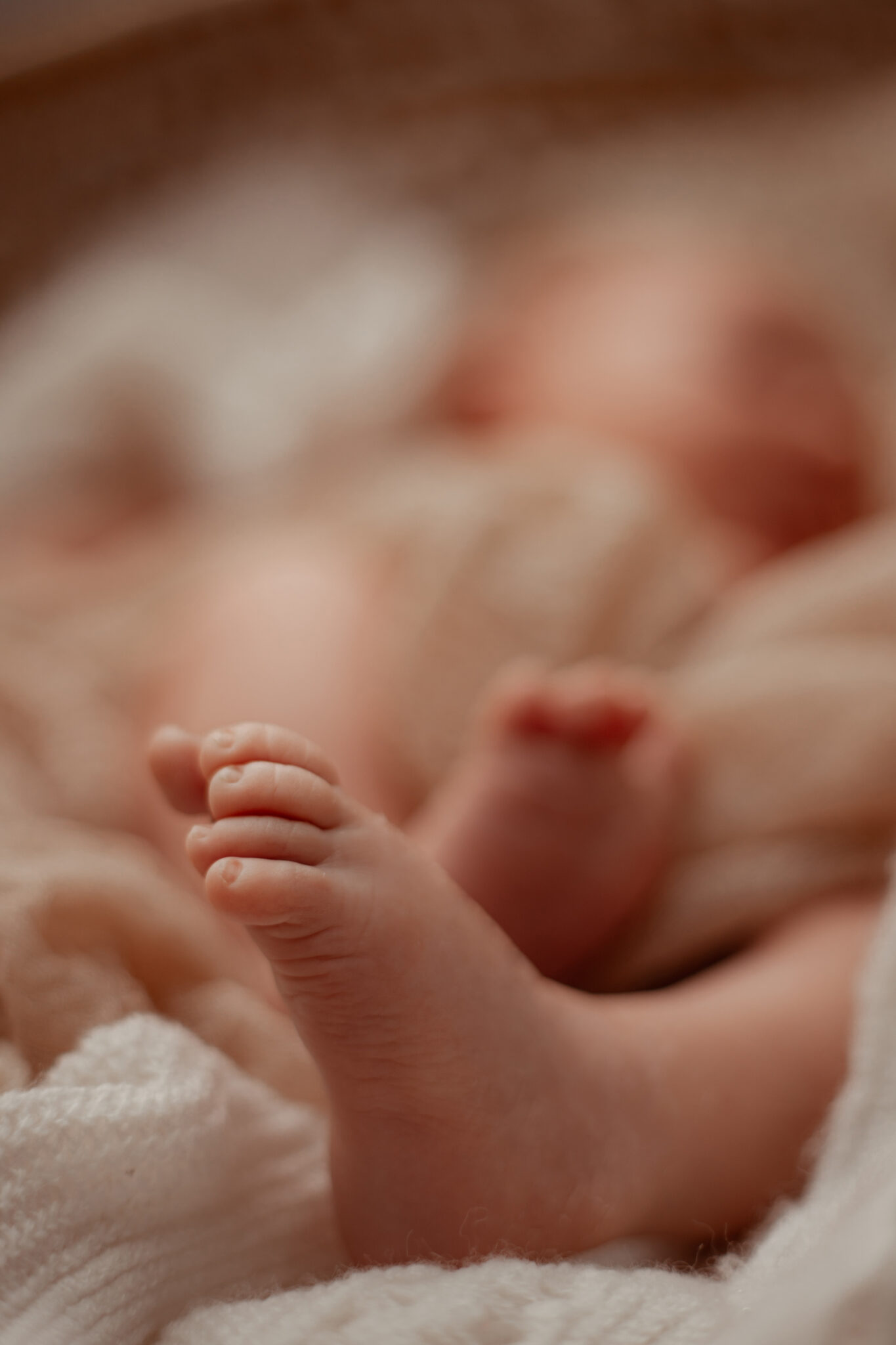 Séance naissance de Sacha-25