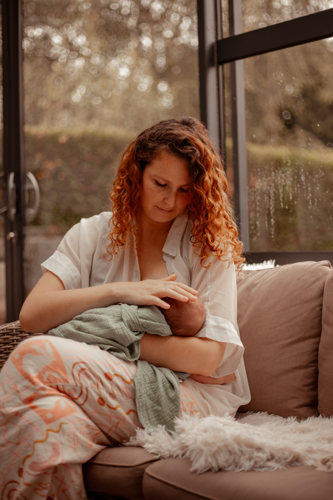 Séance naissance de Sacha-52